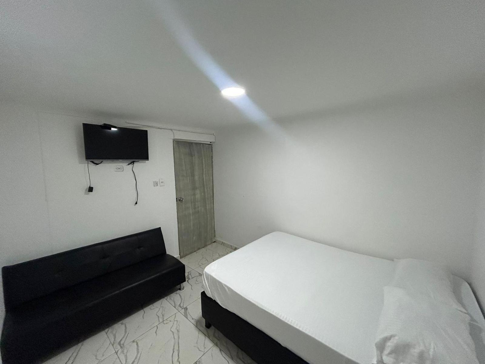 Lago Hotel Cartagena — Photos 2